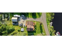 65 Lakeshore Avenue, Englehart, ON P0J1B0 Photo 39