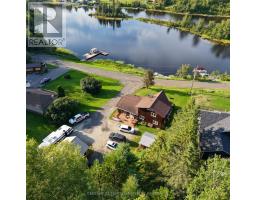 65 Lakeshore Avenue, Englehart, ON P0J1B0 Photo 40