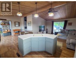 Bathroom - 65 Lakeshore Avenue, Englehart, ON P0J1B0 Photo 8