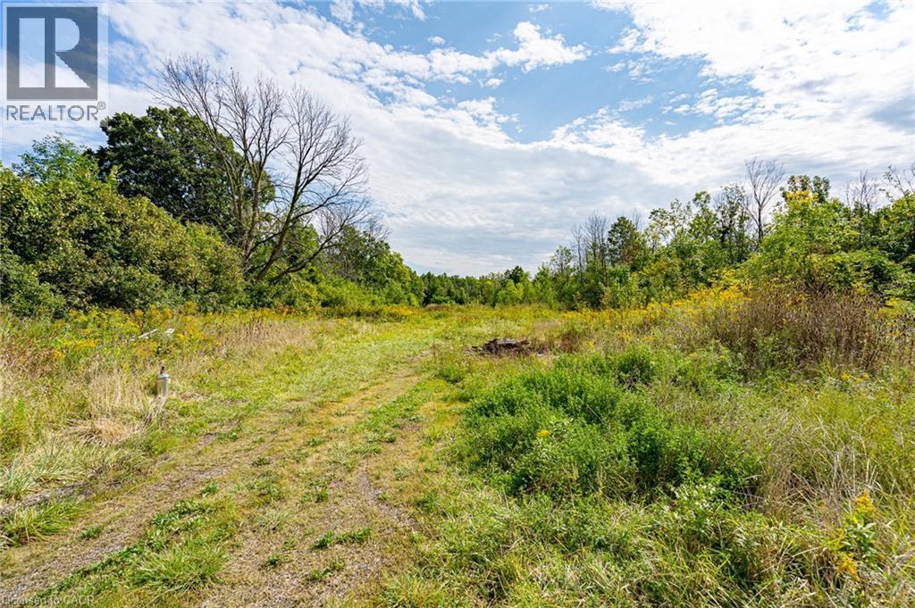 487 FOUR MILE CREEK Road - Image 3