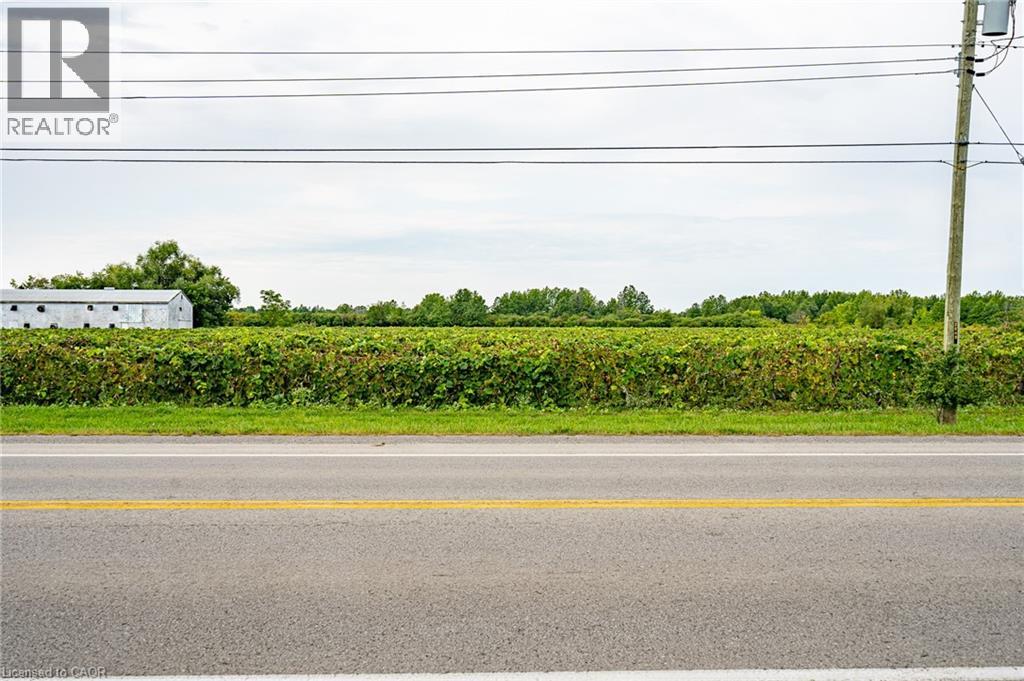 487 FOUR MILE CREEK Road - Image 37
