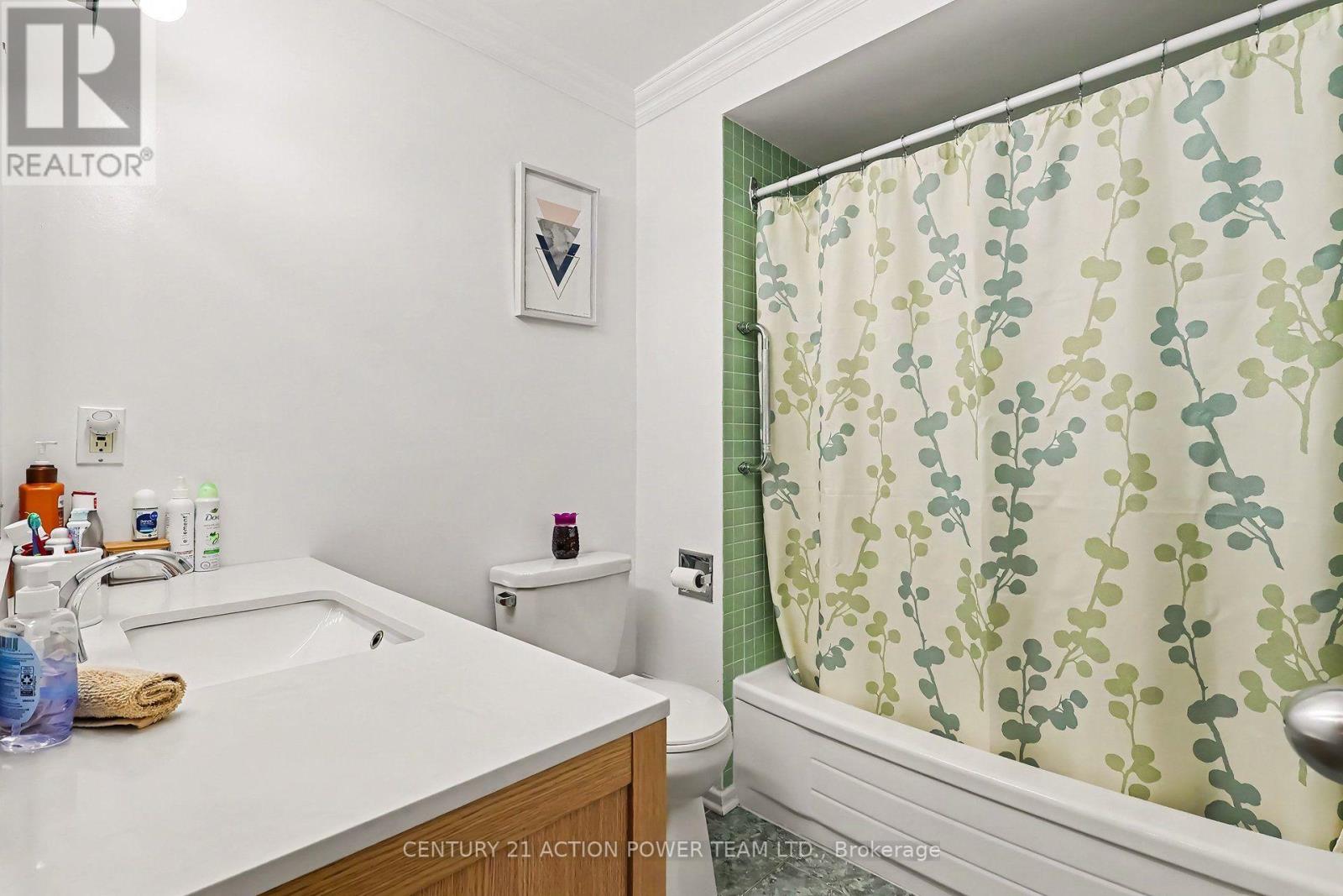 1 Bed, 1 Bath House for Sale in Ottawa – 1006 – 915 ELMSMERE ROAD, Ottawa – MLS# X13687186 - Image 13
