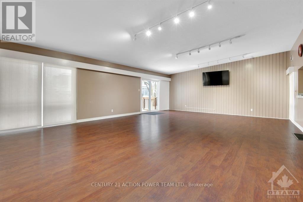 1 Bed, 1 Bath House for Sale in Ottawa – 1006 – 915 ELMSMERE ROAD, Ottawa – MLS# X13687186 - Image 36