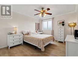 1006 - 915 Elmsmere Road, Ottawa, ON K1J8H8 Photo 11