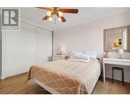 1006 - 915 Elmsmere Road, Ottawa, ON K1J8H8 Photo 12