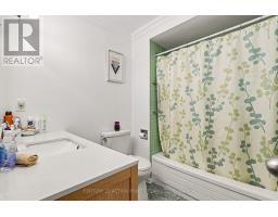 1006 - 915 Elmsmere Road, Ottawa, ON K1J8H8 Photo 13