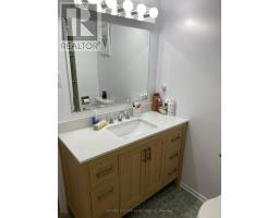 1006 - 915 Elmsmere Road, Ottawa, ON K1J8H8 Photo 14