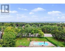 1006 - 915 Elmsmere Road, Ottawa, ON K1J8H8 Photo 16