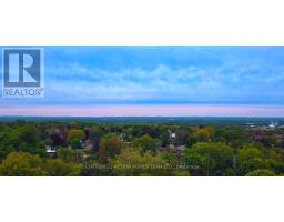 1006 - 915 Elmsmere Road, Ottawa, ON K1J8H8 Photo 18