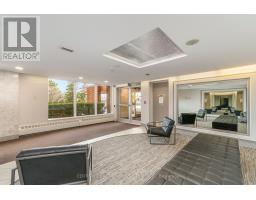1006 - 915 Elmsmere Road, Ottawa, ON K1J8H8 Photo 19