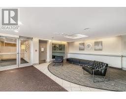 1006 - 915 Elmsmere Road, Ottawa, ON K1J8H8 Photo 20