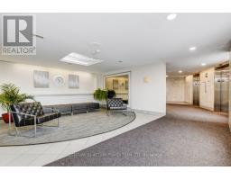 1006 - 915 Elmsmere Road, Ottawa, ON K1J8H8 Photo 21