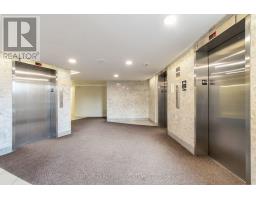 1006 - 915 Elmsmere Road, Ottawa, ON K1J8H8 Photo 22