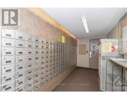 1006 - 915 Elmsmere Road, Ottawa, ON K1J8H8 Photo 23