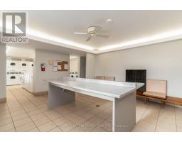 1006 - 915 Elmsmere Road, Ottawa, ON K1J8H8 Photo 25