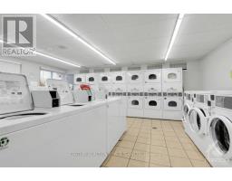 1006 - 915 Elmsmere Road, Ottawa, ON K1J8H8 Photo 26