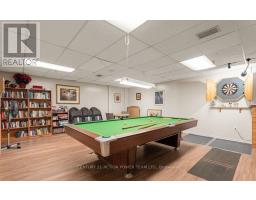 1006 - 915 Elmsmere Road, Ottawa, ON K1J8H8 Photo 30