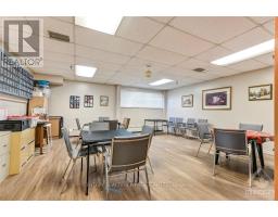 1006 - 915 Elmsmere Road, Ottawa, ON K1J8H8 Photo 31