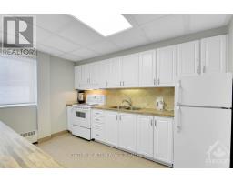1006 - 915 Elmsmere Road, Ottawa, ON K1J8H8 Photo 32
