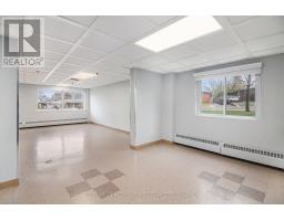 1006 - 915 Elmsmere Road, Ottawa, ON K1J8H8 Photo 33