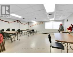 1006 - 915 Elmsmere Road, Ottawa, ON K1J8H8 Photo 34