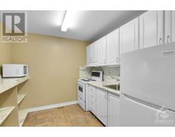 1006 - 915 Elmsmere Road, Ottawa, ON K1J8H8 Photo 35