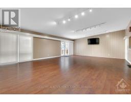 1006 - 915 Elmsmere Road, Ottawa, ON K1J8H8 Photo 36