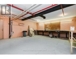 1006 - 915 Elmsmere Road, Ottawa, ON K1J8H8 Photo 37