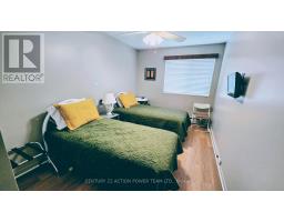 1006 - 915 Elmsmere Road, Ottawa, ON K1J8H8 Photo 38