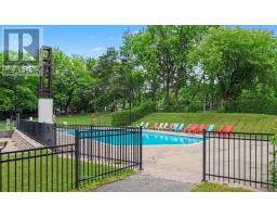 1006 - 915 Elmsmere Road, Ottawa, ON K1J8H8 Photo 39