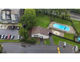1006 - 915 Elmsmere Road, Ottawa, ON K1J8H8 Photo 41