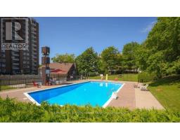 1006 - 915 Elmsmere Road, Ottawa, ON K1J8H8 Photo 42