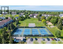 1006 - 915 Elmsmere Road, Ottawa, ON K1J8H8 Photo 43