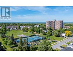 1006 - 915 Elmsmere Road, Ottawa, ON K1J8H8 Photo 44