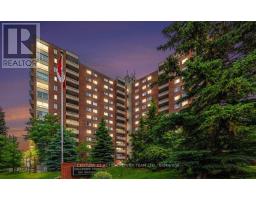 1006 - 915 Elmsmere Road, Ottawa, ON K1J8H8 Photo 45