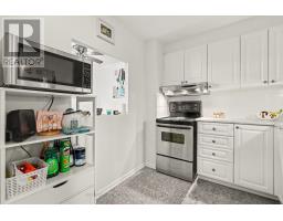 1006 - 915 Elmsmere Road, Ottawa, ON K1J8H8 Photo 6