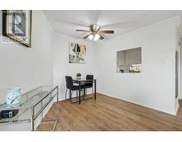 1006 - 915 Elmsmere Road, Ottawa, ON K1J8H8 Photo 7