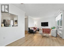 1006 - 915 Elmsmere Road, Ottawa, ON K1J8H8 Photo 8