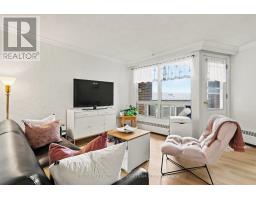1006 - 915 Elmsmere Road, Ottawa, ON K1J8H8 Photo 9