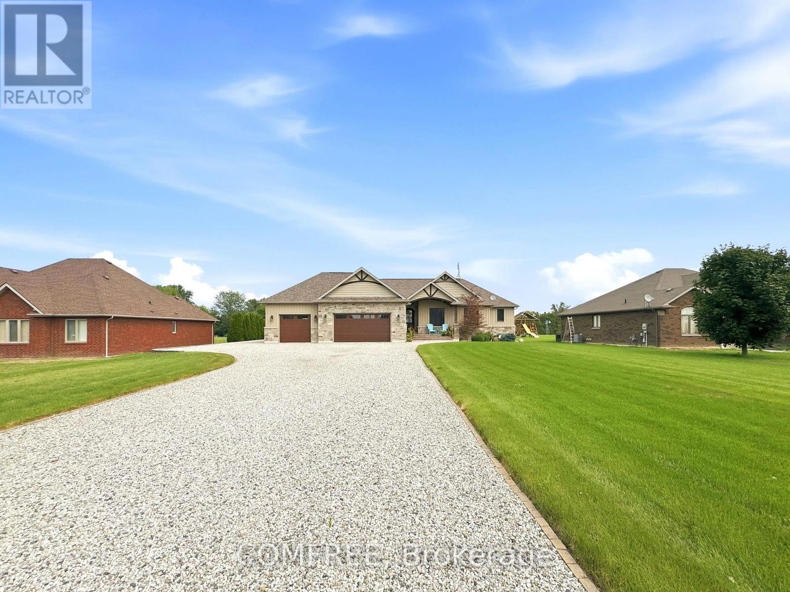 663 COUNTY 2 ROAD - 1