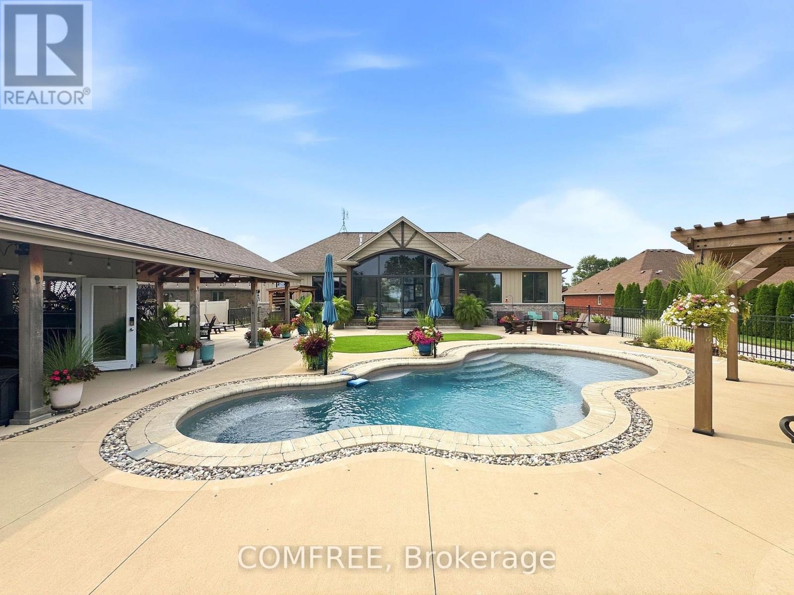 663 COUNTY 2 ROAD - Image 3