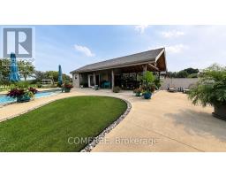 663 County 2 Road, Lakeshore, ON N8L1K3 Photo 34