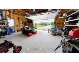 663 County 2 Road, Lakeshore, ON N8L1K3 Photo 40