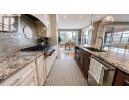 663 County 2 Road, Lakeshore, ON N8L1K3 Photo 6