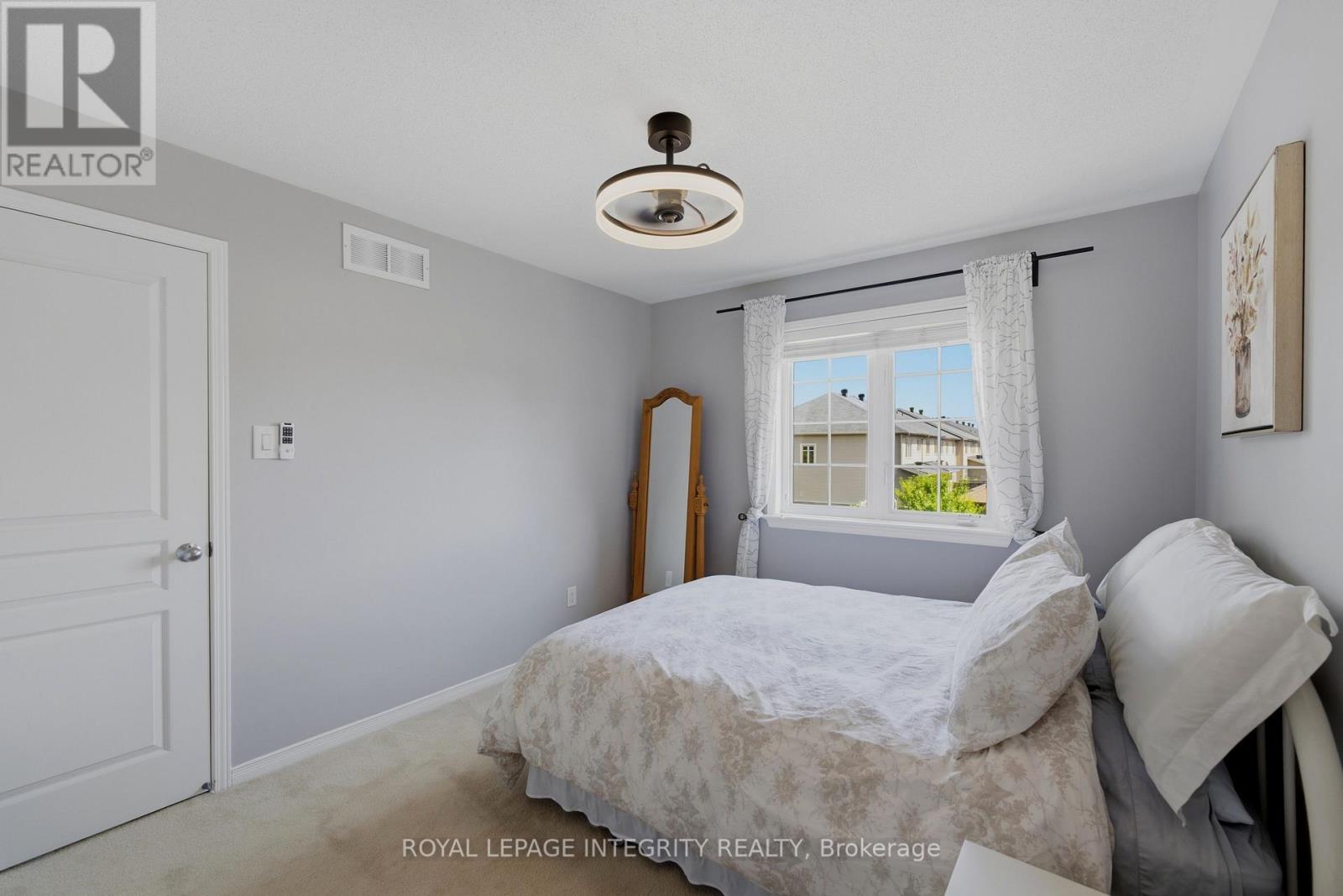 4 Bed, 3 Bath House for Sale in Ottawa – 355 CELTIC RIDGE CRESCENT, Ottawa – MLS# X13687300 - Image 32