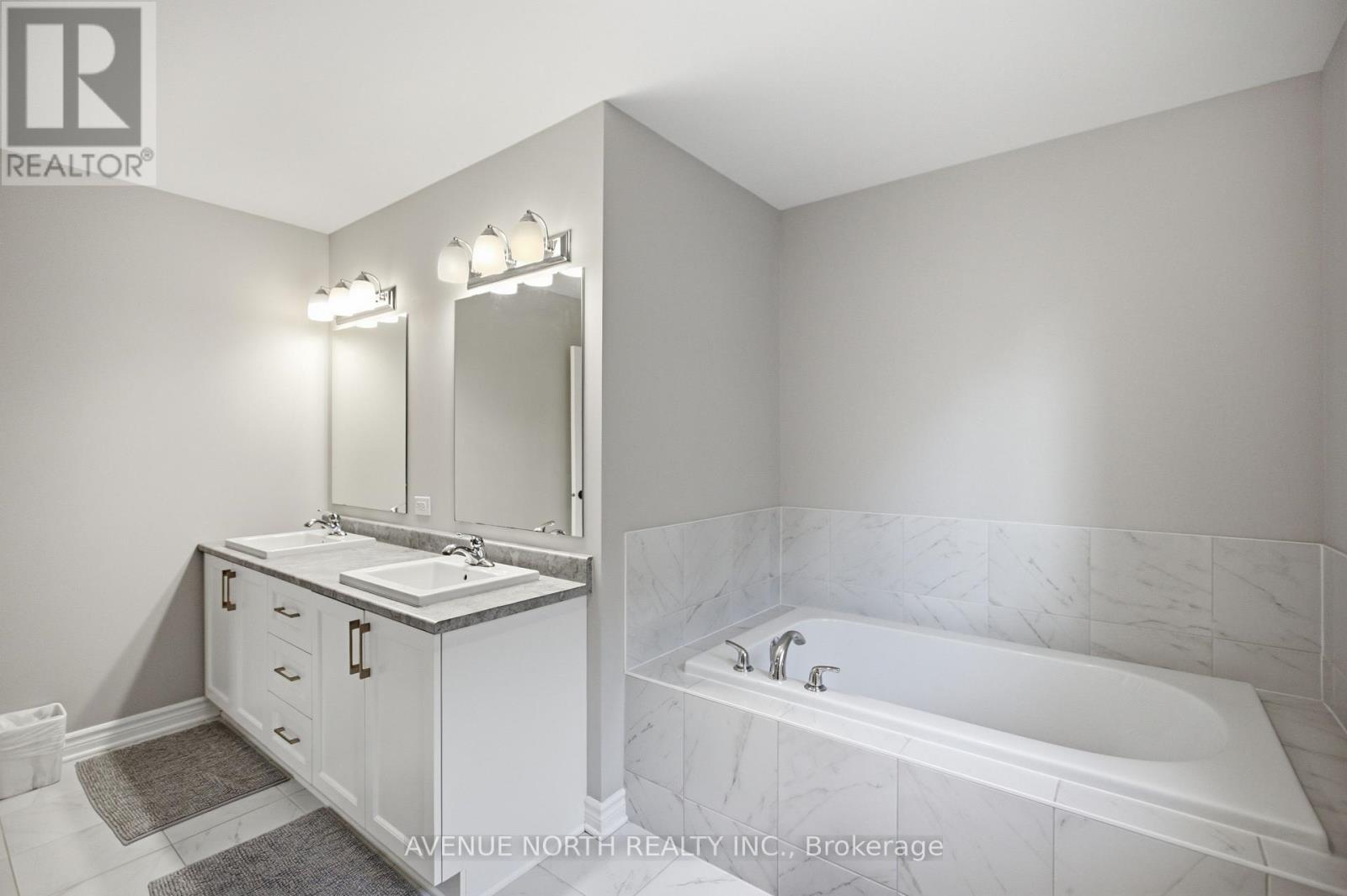 3 Bed, 3 Bath House for Sale in Ottawa – 275 TROLLIUS WAY, Ottawa – MLS# X13687316 - Image 22