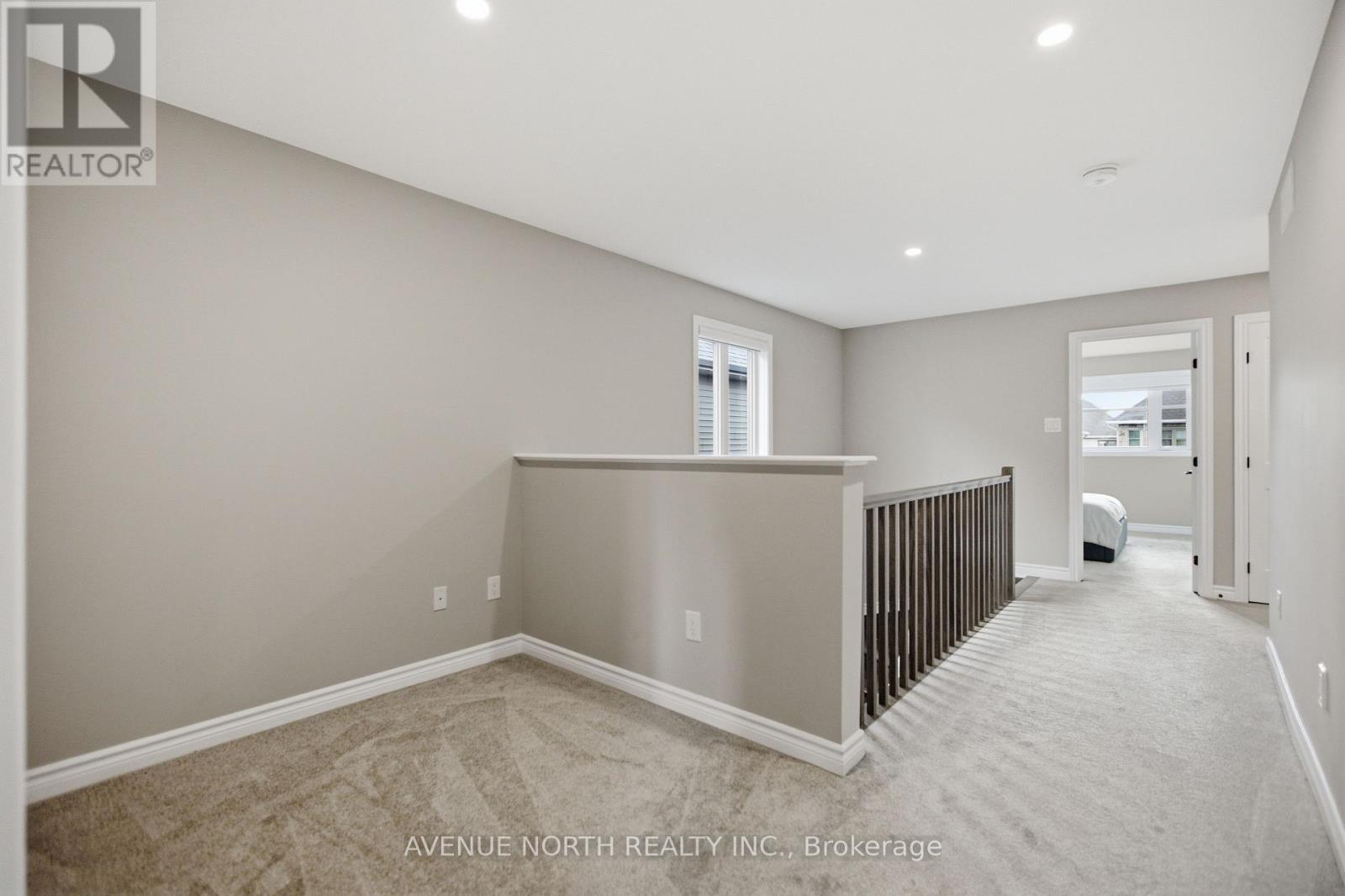 3 Bed, 3 Bath House for Sale in Ottawa – 275 TROLLIUS WAY, Ottawa – MLS# X13687316 - Image 28