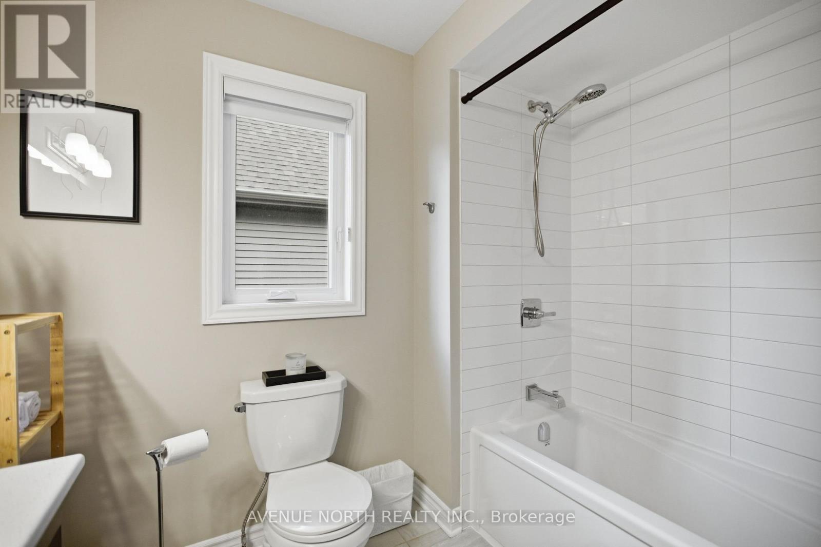 3 Bed, 3 Bath House for Sale in Ottawa – 275 TROLLIUS WAY, Ottawa – MLS# X13687316 - Image 30