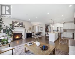 275 Trollius Way, Ottawa, ON K1T0S2 Photo 10