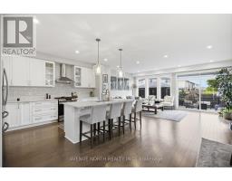 275 Trollius Way, Ottawa, ON K1T0S2 Photo 11
